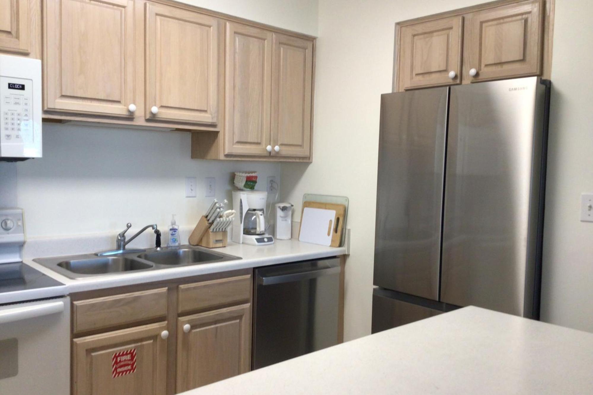 Jetty East 306B Apartment เดสติน ภายนอก รูปภาพ