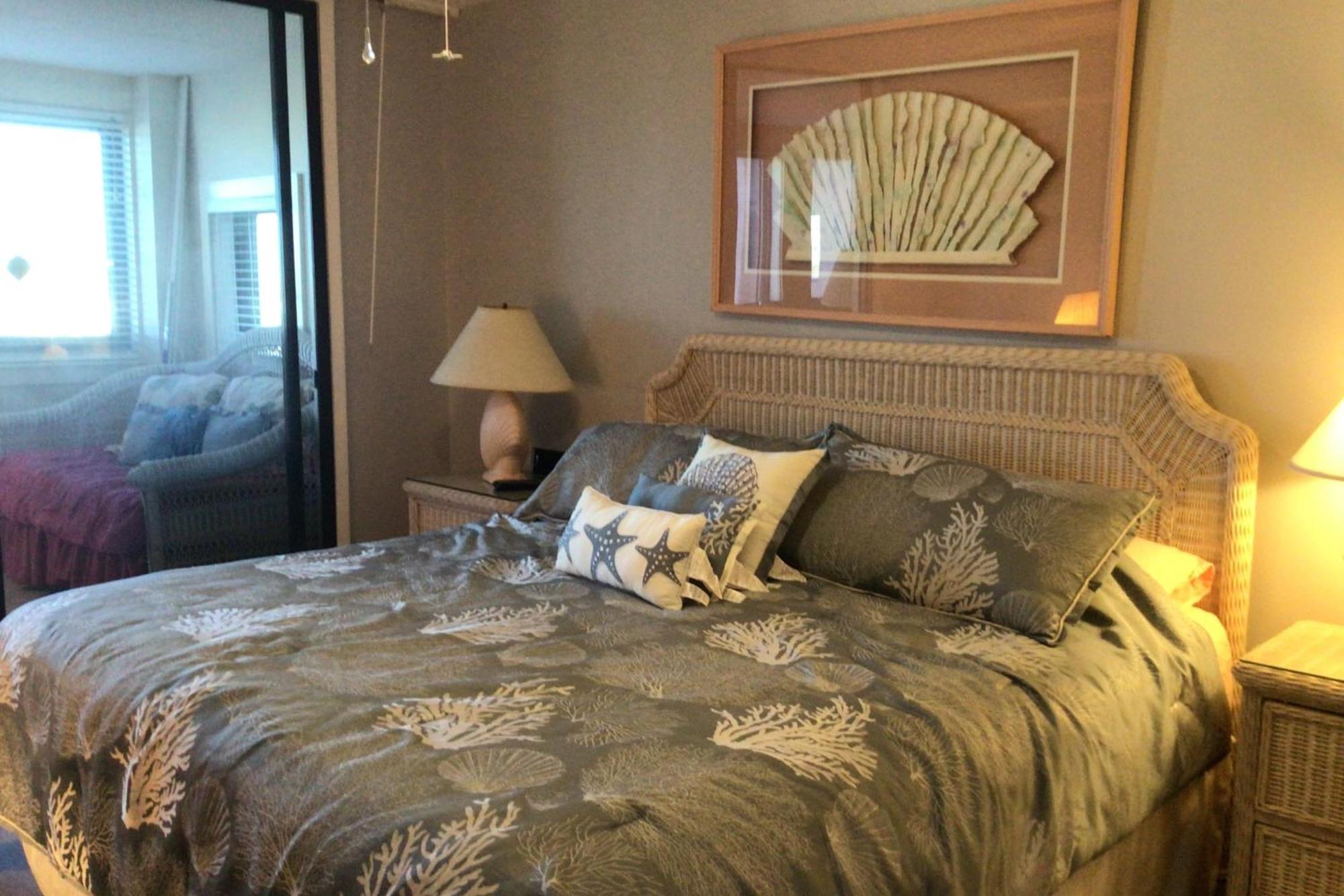 Jetty East 306B Apartment เดสติน ภายนอก รูปภาพ