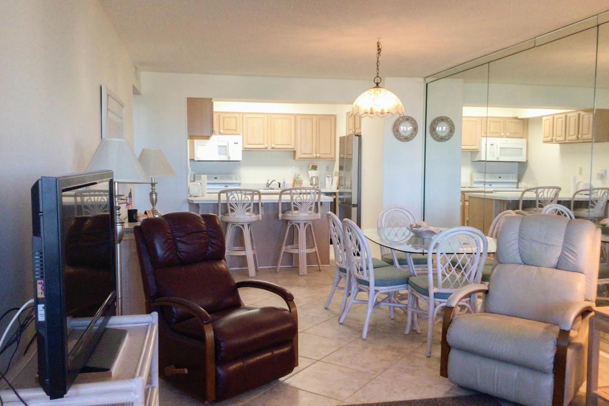 Jetty East 306B Apartment เดสติน ภายนอก รูปภาพ
