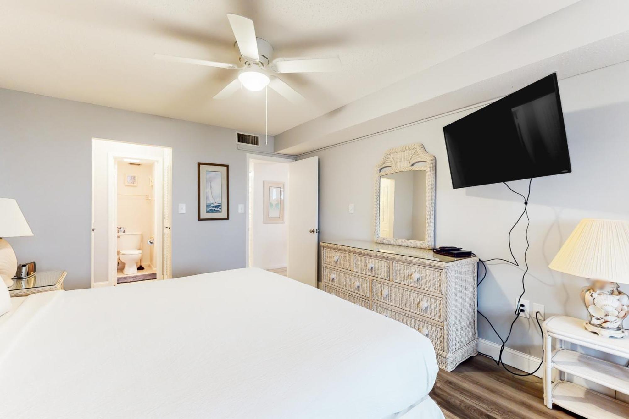 Jetty East 306B Apartment เดสติน ภายนอก รูปภาพ