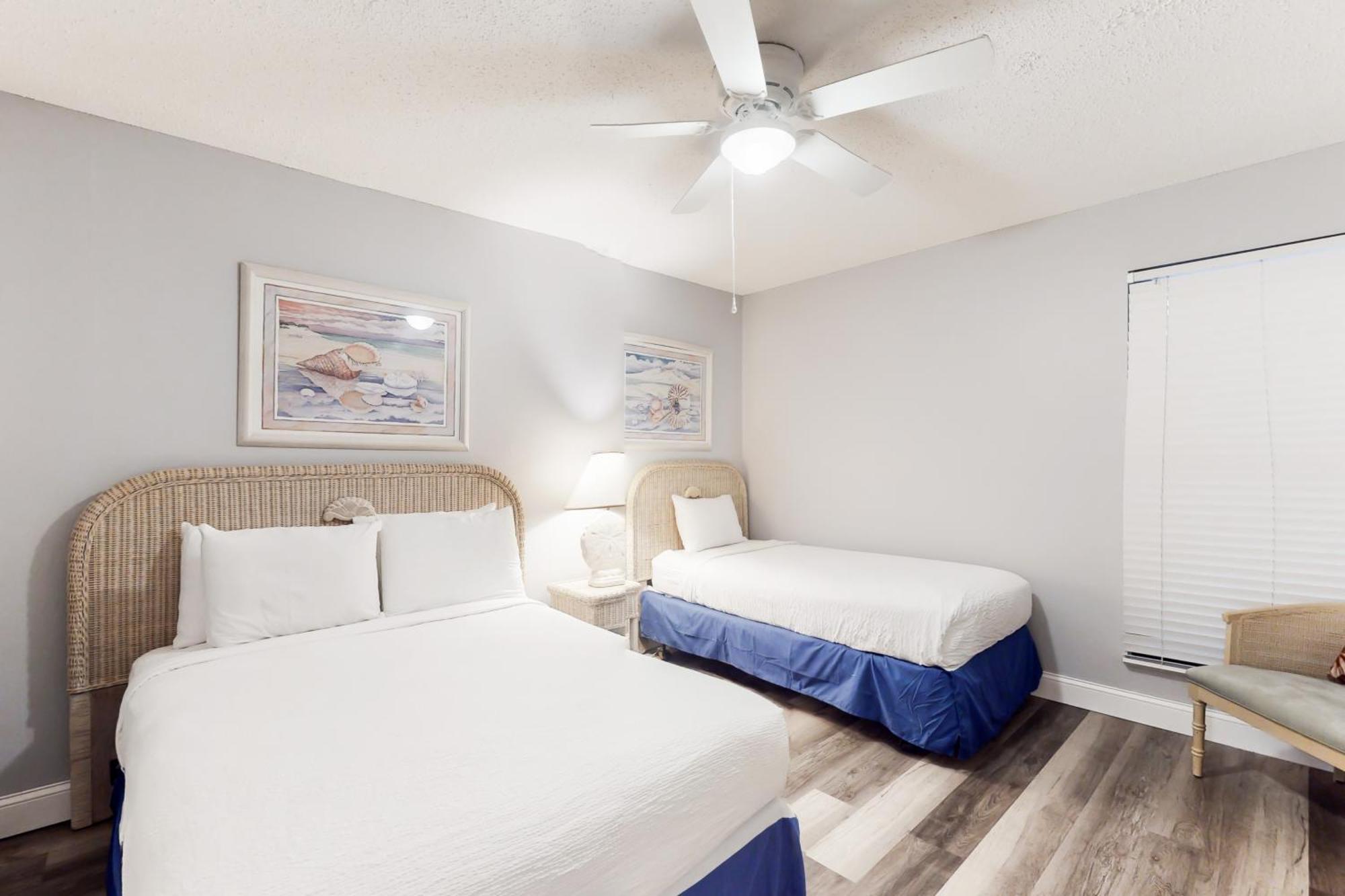 Jetty East 306B Apartment เดสติน ภายนอก รูปภาพ
