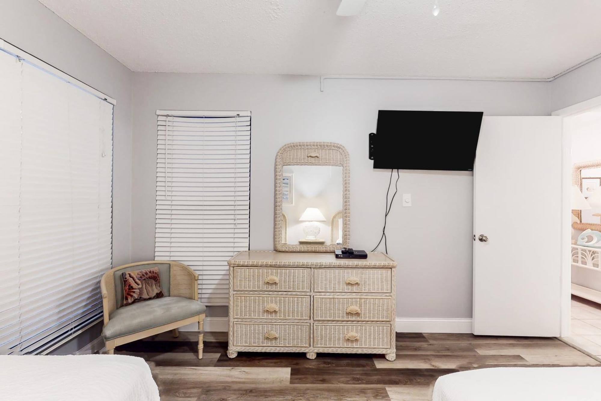 Jetty East 306B Apartment เดสติน ภายนอก รูปภาพ